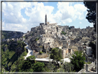 foto Matera